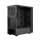 COOLER MASTER MB600L V2 MB600L2-KNNN-S00 - 1266835 - zdjęcie 2